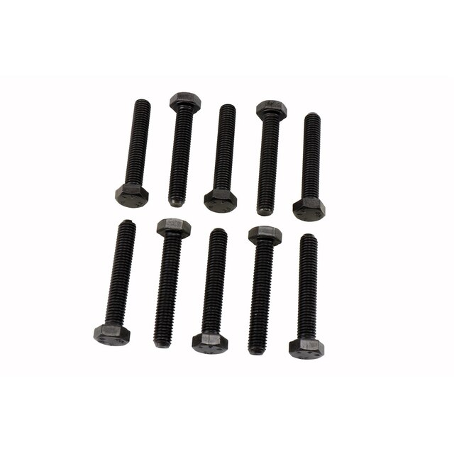GM Genuine Parts Multi-Purpose Bolt