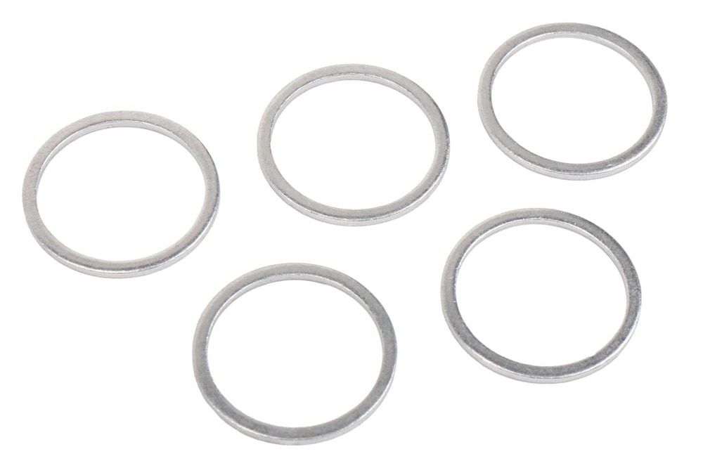 GM Genuine Parts Multi-Purpose Plug Gasket