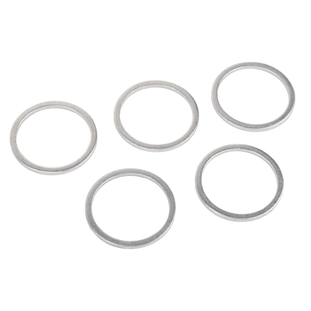 GM Genuine Parts Multi-Purpose Plug Gasket