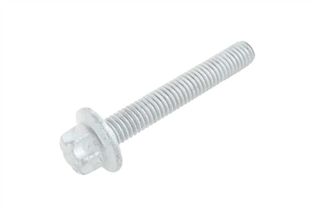 GM Genuine Parts Multi-Purpose Bolt
