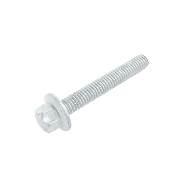 GM Genuine Parts Multi-Purpose Bolt