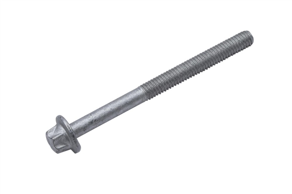 GM Genuine Parts Engine Coolant Thermostat Housing Bolt