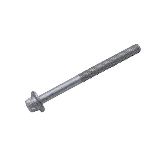 GM Genuine Parts Engine Coolant Thermostat Housing Bolt