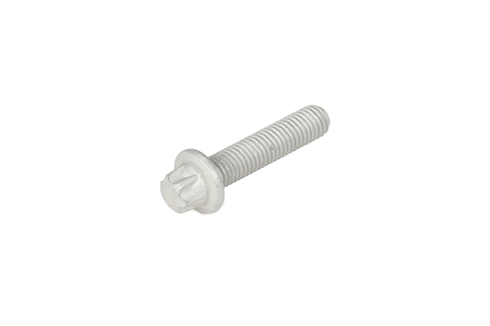 GM Genuine Parts Multi-Purpose Bolt