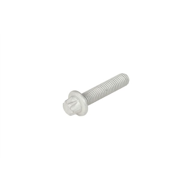 GM Genuine Parts Multi-Purpose Bolt