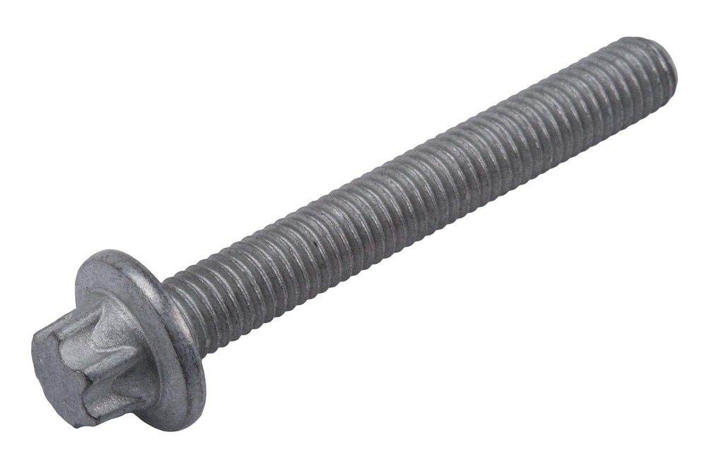 GM Genuine Parts Multi-Purpose Bolt