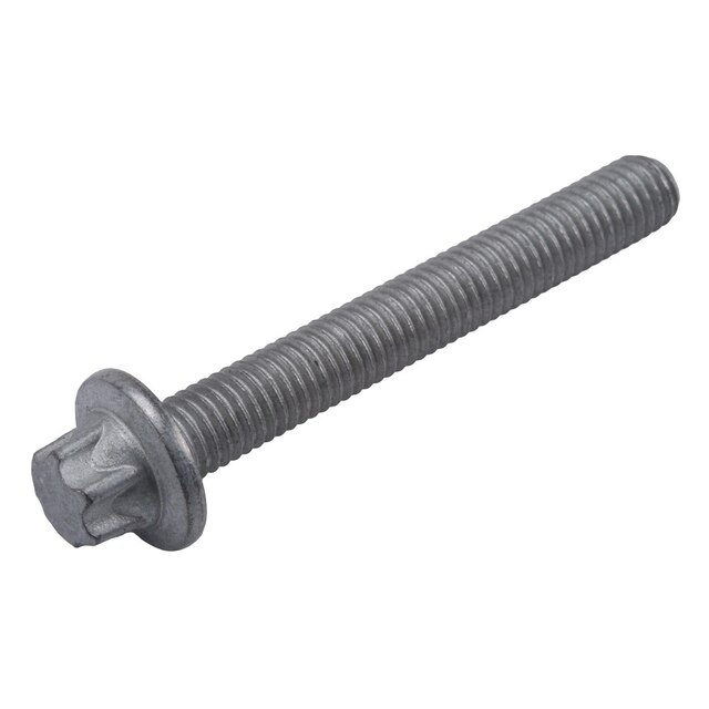 GM Genuine Parts Multi-Purpose Bolt