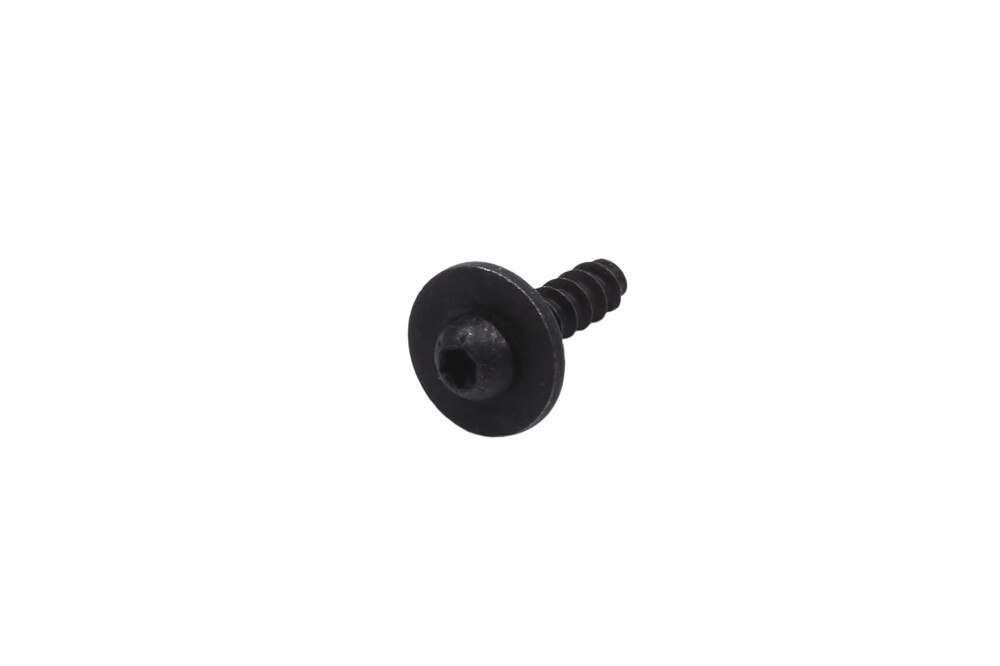 GM Genuine Parts Multi-Purpose Bolt
