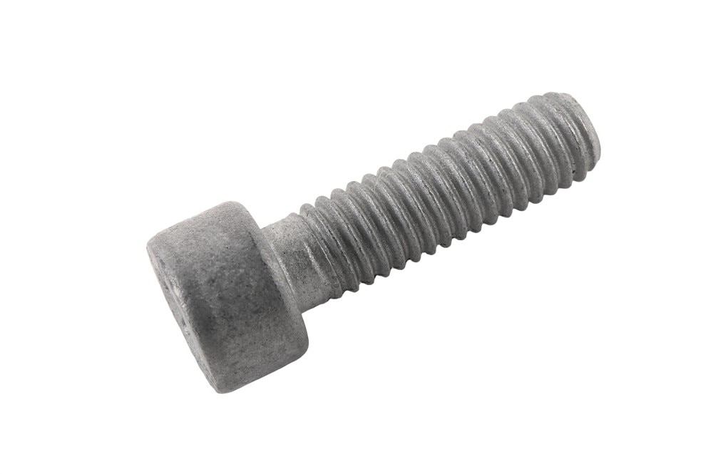 GM Genuine Parts Multi-Purpose Bolt