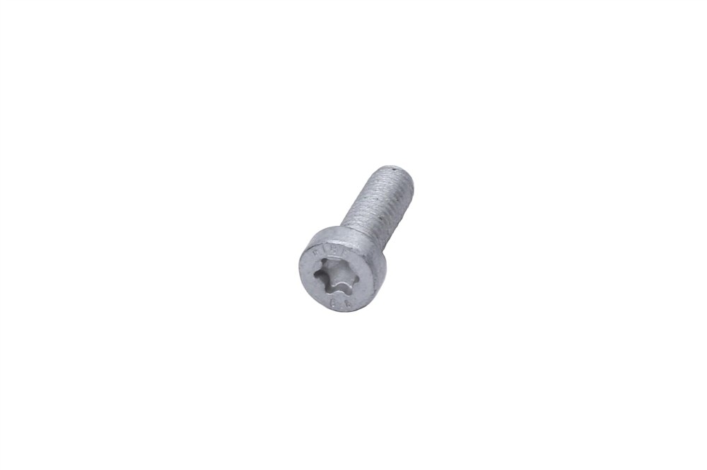 GM Genuine Parts Multi-Purpose Bolt