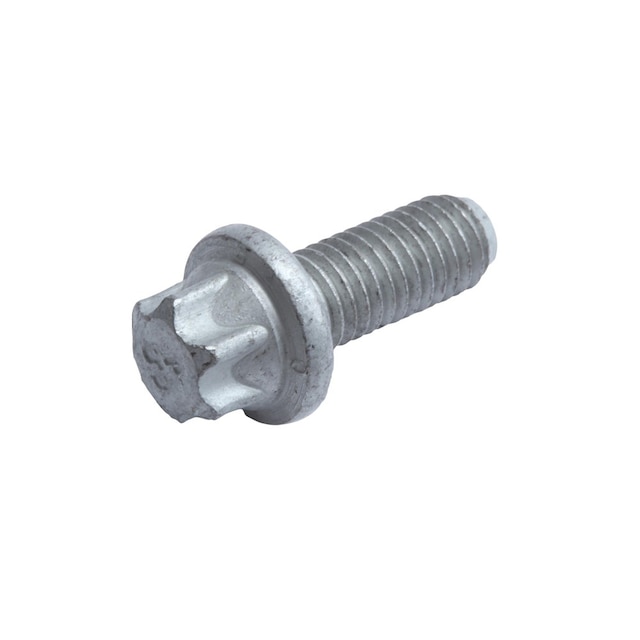 GM Genuine Parts Multi-Purpose Bolt