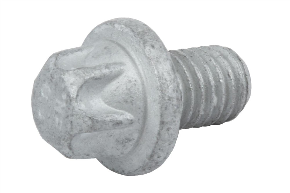 GM Genuine Parts Multi-Purpose Bolt
