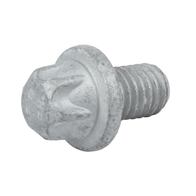 GM Genuine Parts Multi-Purpose Bolt