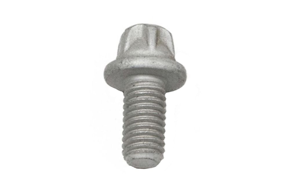 GM Genuine Parts Multi-Purpose Bolt
