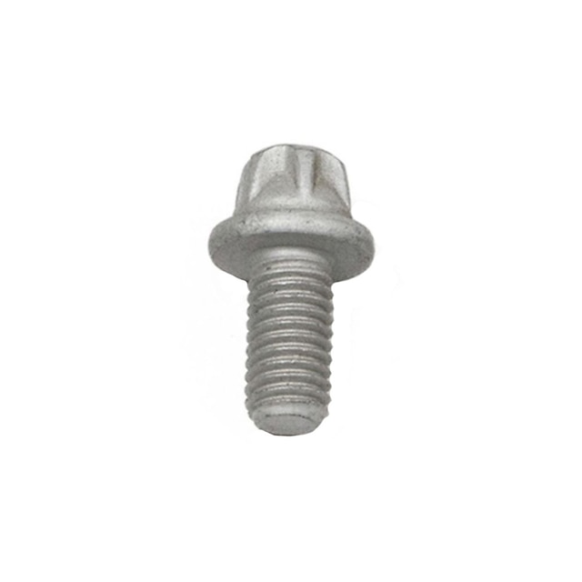 GM Genuine Parts Multi-Purpose Bolt
