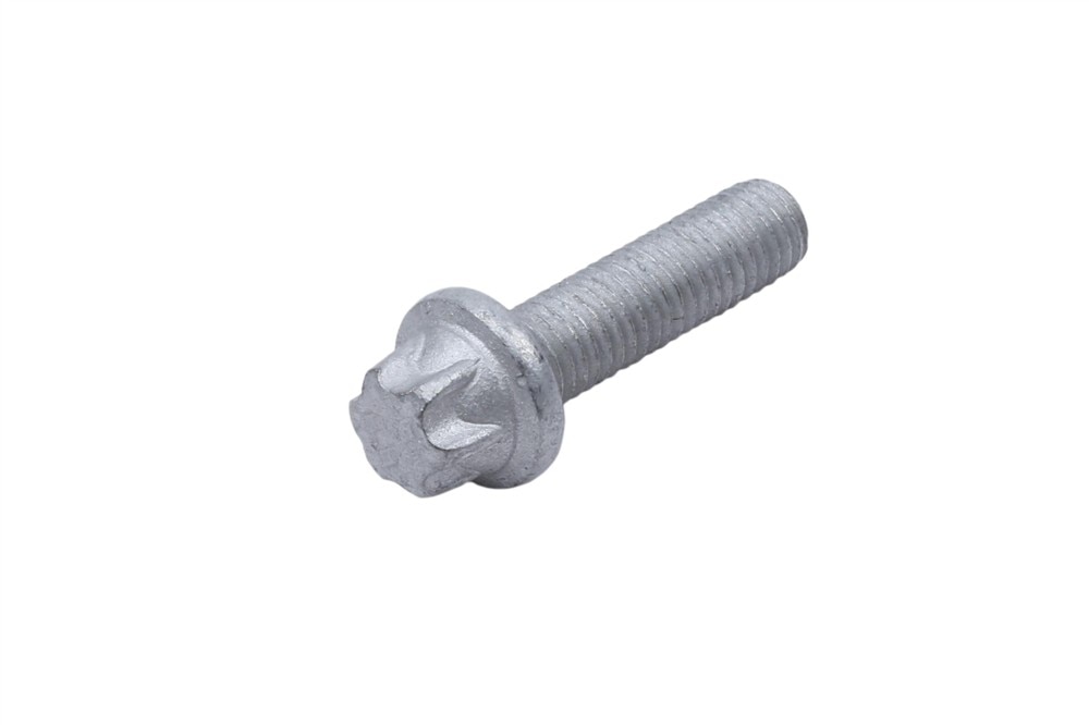 GM Genuine Parts Multi-Purpose Bolt