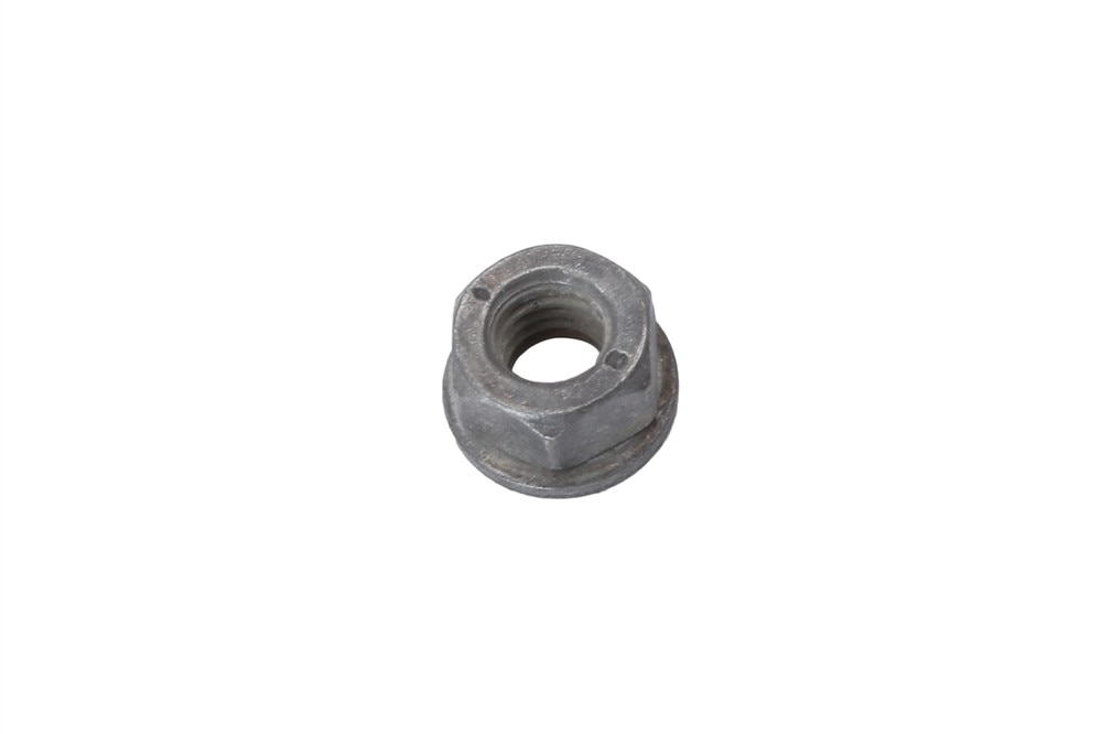 GM Genuine Parts Multi-Purpose Nut