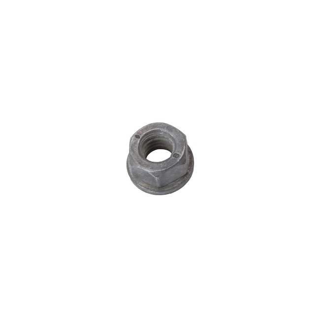 GM Genuine Parts Multi-Purpose Nut