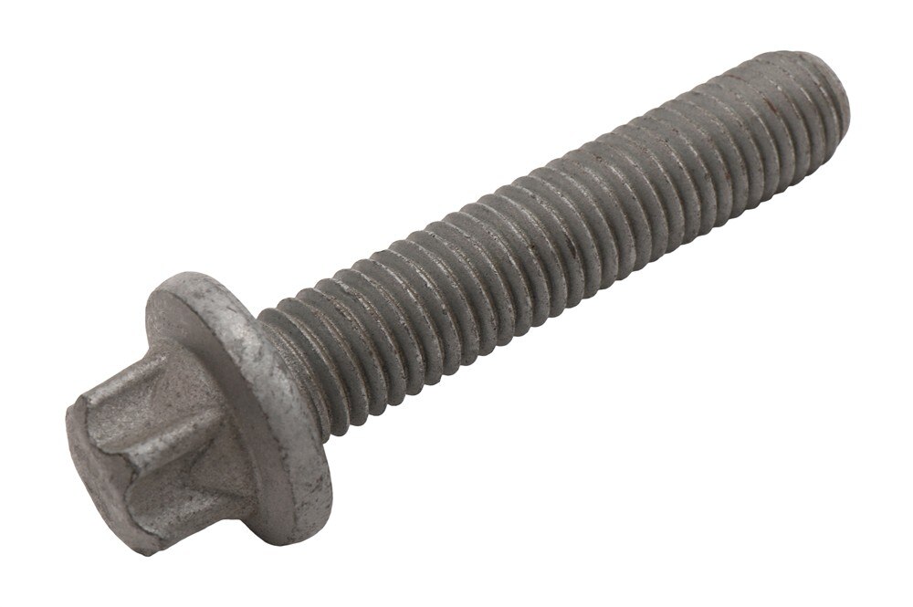 GM Genuine Parts Multi-Purpose Bolt