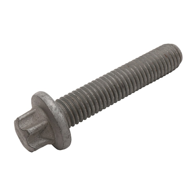 GM Genuine Parts Multi-Purpose Bolt