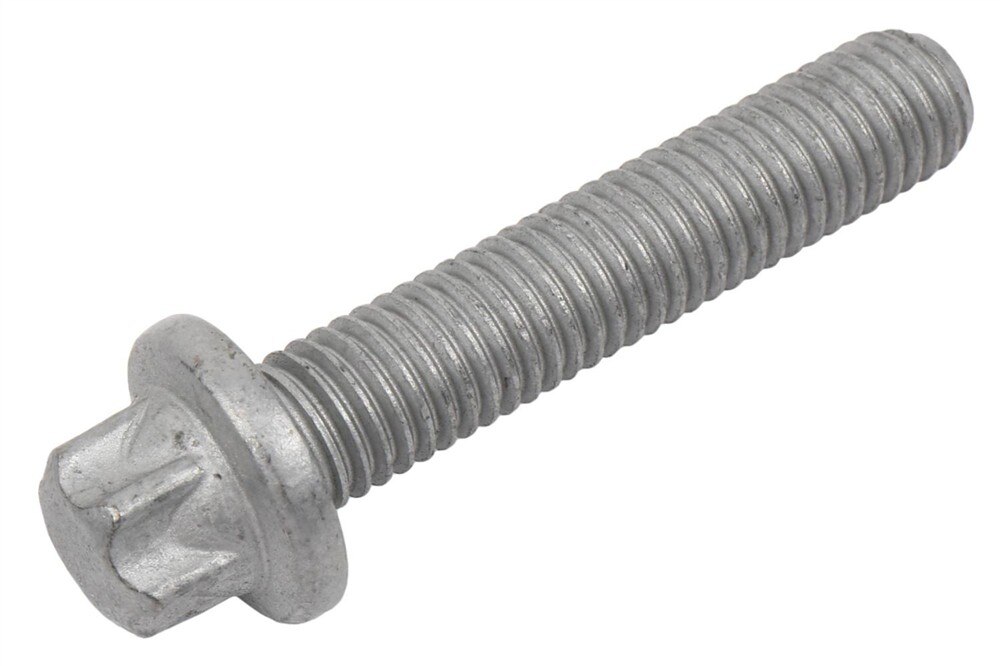 GM Genuine Parts Transmission Bolt