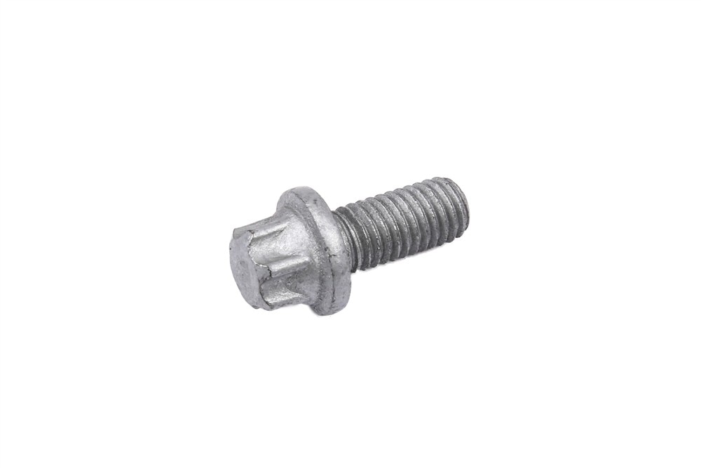 GM Genuine Parts Multi-Purpose Bolt