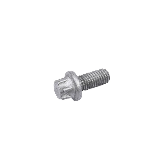 GM Genuine Parts Multi-Purpose Bolt