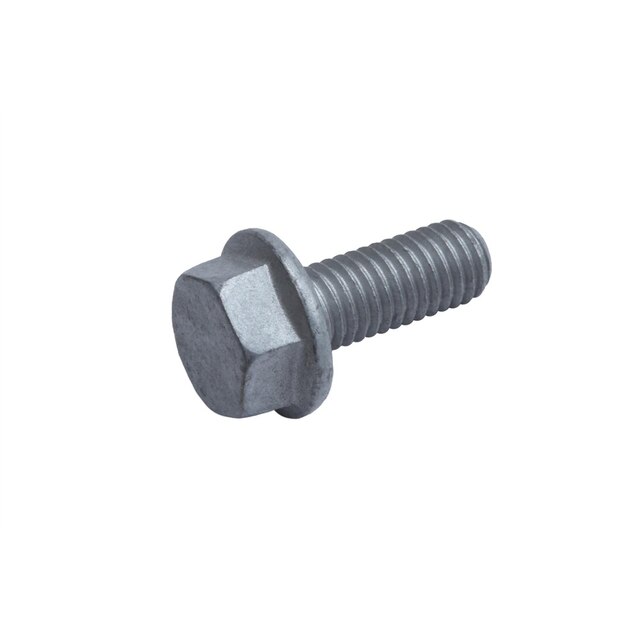 GM Genuine Parts Multi-Purpose Bolt