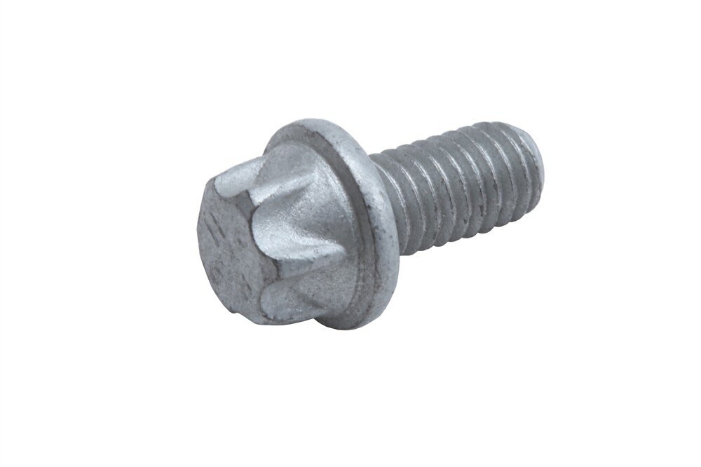 GM Genuine Parts Multi-Purpose Bolt