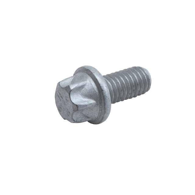 GM Genuine Parts Multi-Purpose Bolt