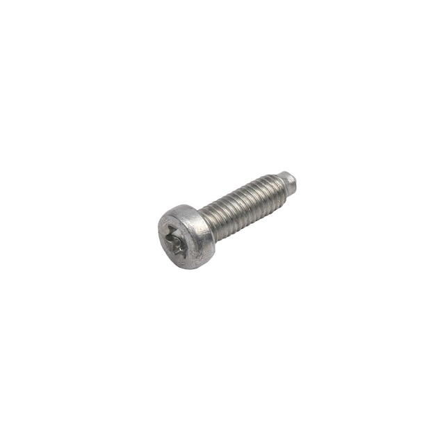 GM Genuine Parts Clutch Actuator Cylinder Bolt