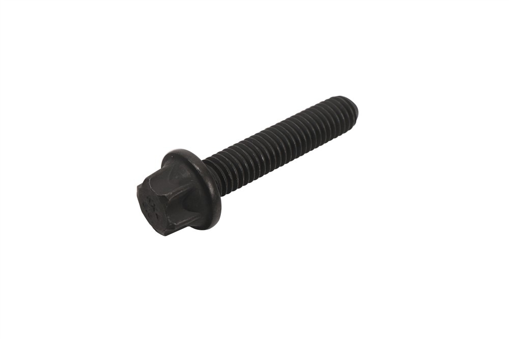 GM Genuine Parts Multi-Purpose Bolt