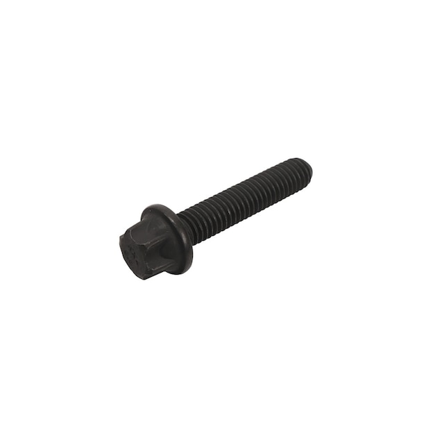 GM Genuine Parts Multi-Purpose Bolt