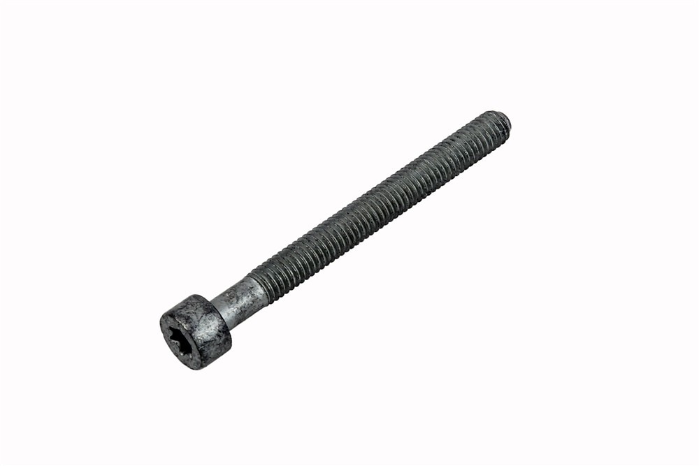 GM Genuine Parts Ignition Coil Bolt