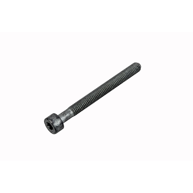 GM Genuine Parts Ignition Coil Bolt