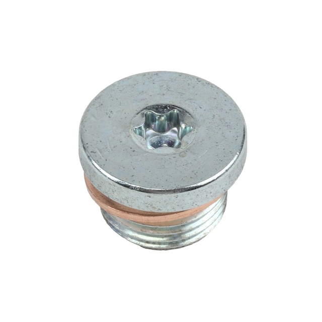GM Genuine Parts Multi-Purpose Hole Plug