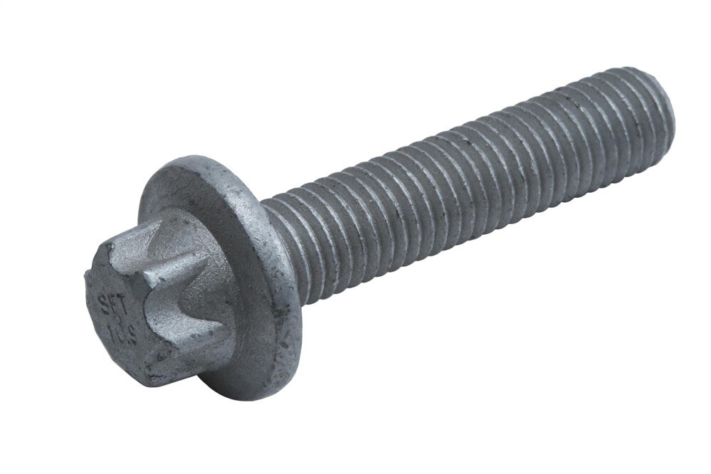 GM Genuine Parts Multi-Purpose Bolt