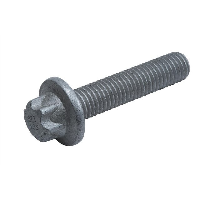 GM Genuine Parts Multi-Purpose Bolt