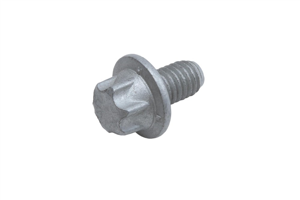 GM Genuine Parts Multi-Purpose Bolt