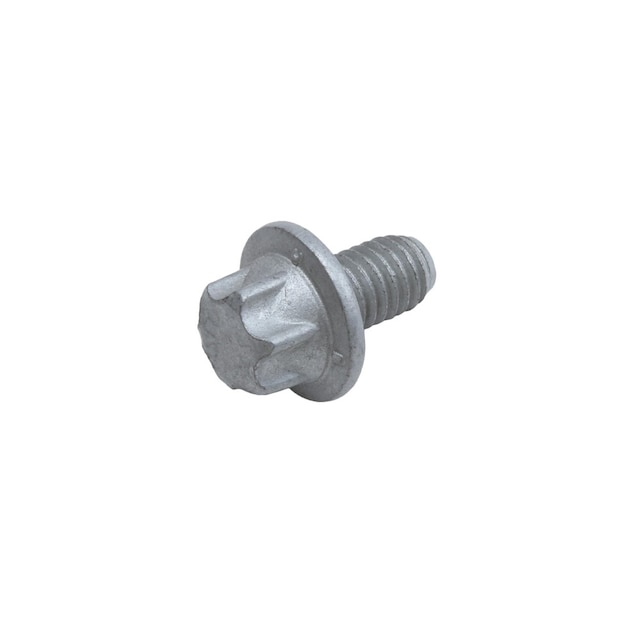 GM Genuine Parts Multi-Purpose Bolt