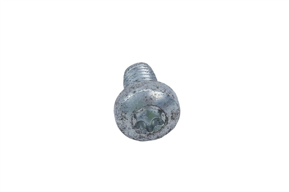 GM Genuine Parts Multi-Purpose Bolt