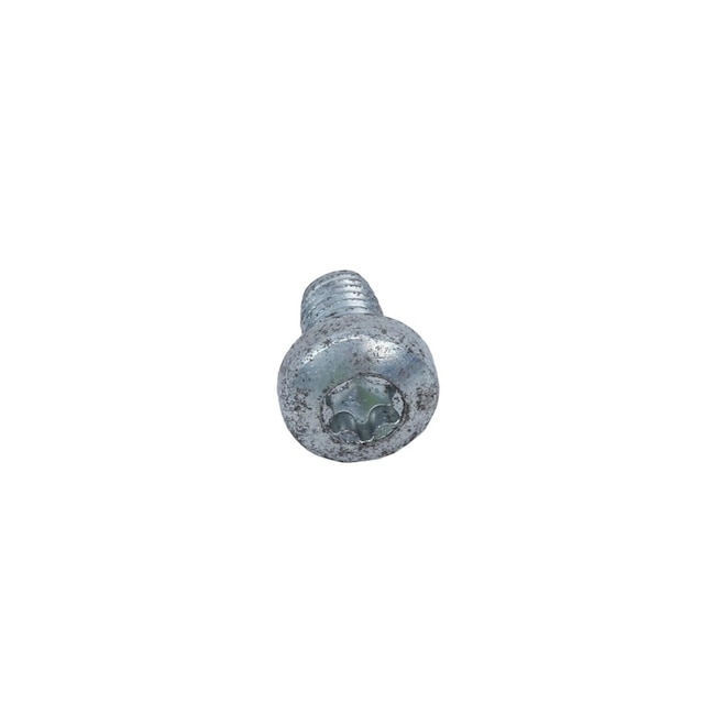 GM Genuine Parts Multi-Purpose Bolt