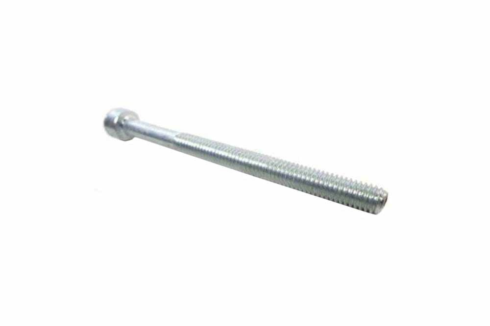 GM Genuine Parts Ignition Coil Bolt