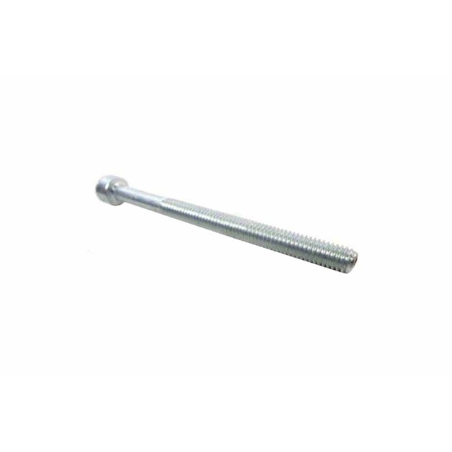 GM Genuine Parts Ignition Coil Bolt