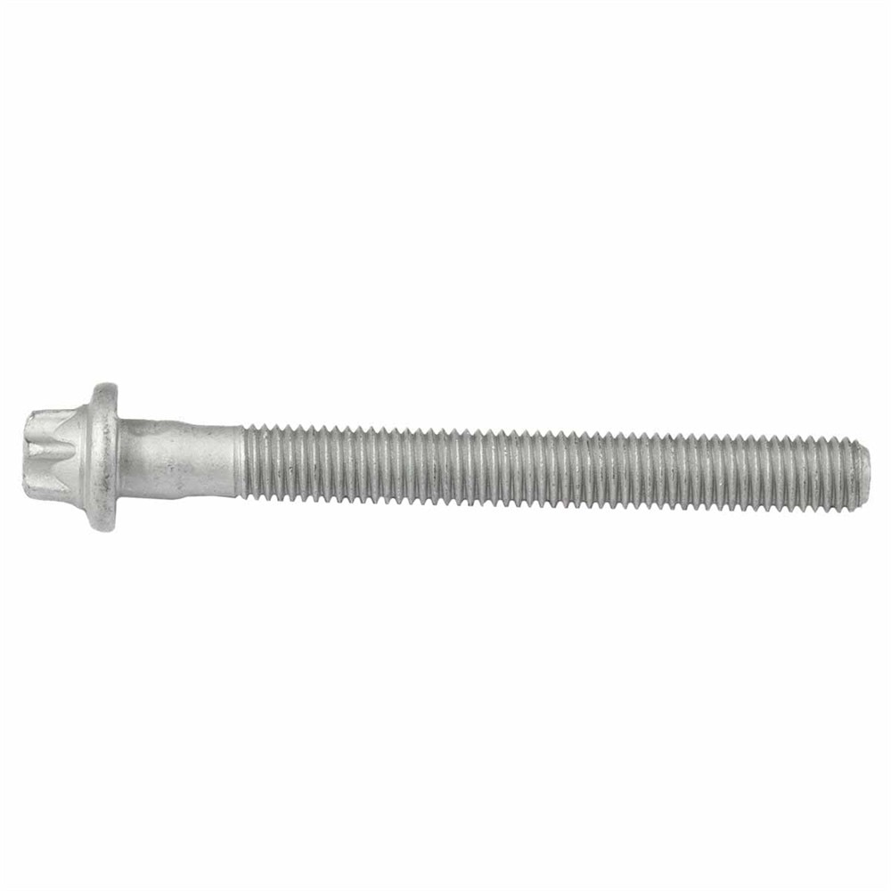GM Genuine Parts Generator Bolt