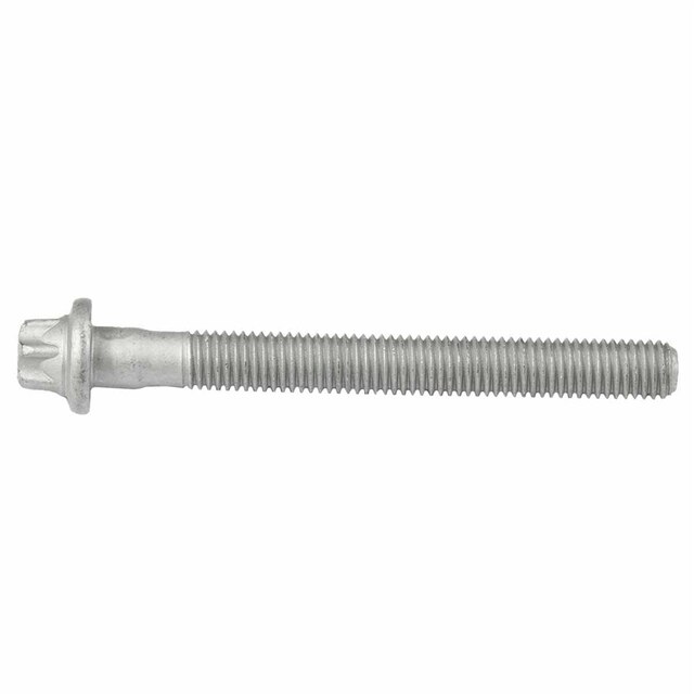 GM Genuine Parts Generator Bolt