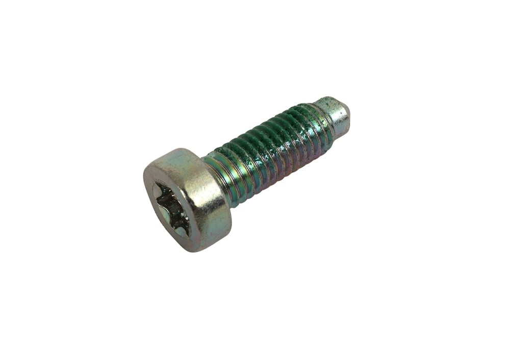 GM Genuine Parts Multi-Purpose Bolt