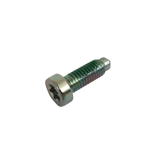 GM Genuine Parts Multi-Purpose Bolt