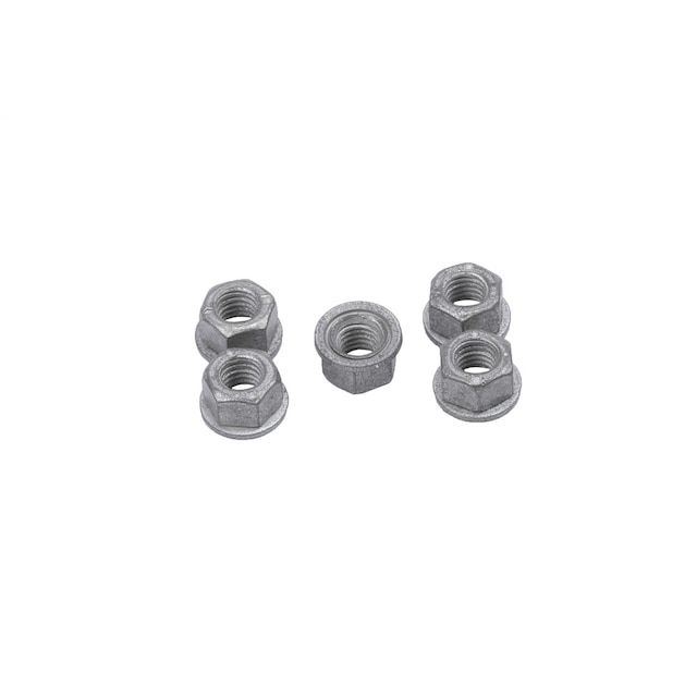 GM Genuine Parts Multi-Purpose Nut