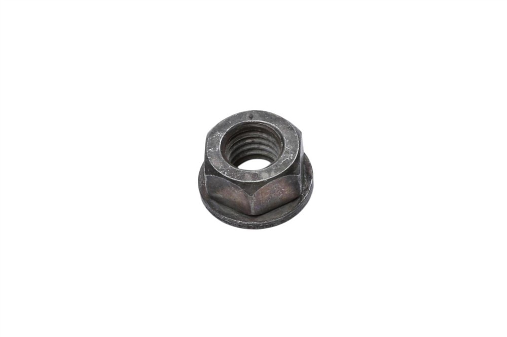 GM Genuine Parts Multi-Purpose Nut